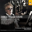 -Modern Classics-- - Davide of MIMIC Radio Stream - 24-7 in High Quality Audio, from London