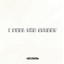 I Feel the Street - Live - Moses Concas