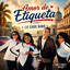 La Caro Band - Amor de Etiqueta 2026