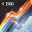 1980s Legacy