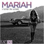 Mariah Carey - I Stay In Love (Jody den Broeder)