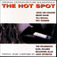 Coming To Town - The Hot Spot/Soundtrack Version