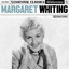 Margaret Whiting - It hurts to say goodbye