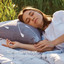 Nature Sleepscape: Tranquil Forest Ambience for Deep Sleep cover