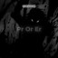 Pr Or Er - Slowed cover