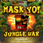 Jungle War