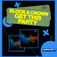 Get This Party