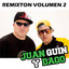 Unknown Title cover