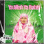 Ya Allah Ya Robbi cover