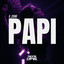 Papi - Extended Mix
