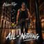 Nelson Rego - All Or Nothing