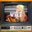 Elizabeth Cook (feat. Evan Felker) - Razorwire Wall