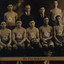 Unknown Title cover