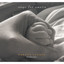 Marcus Loeber - I See Love
