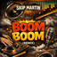 Boom Boom - Skip Martin (LV) on KUNV