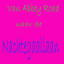 Unknown Title cover
