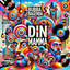 DIN MAMMA