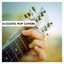 Bad Romance cover