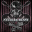 Metal Hymns, Vol. 15 cover