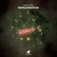 Reincarnation - Extended Mix