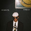 Victony - Angelus | val9ja.com