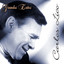 Carlos Lico cover