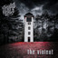 the violent cover