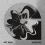 AJK — My Body (Original Mix) cover art