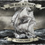 THE REAL MCKENZIES - My Head Is Filled With Music (2012)