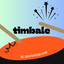 Timbale cover