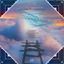 Jacob's Ladder