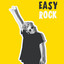 Easy Rock cover