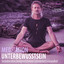 Meditation Unterbewusstsein: Denkgewohnheiten ändern, Zufriedenheit & Gesundheit, Teil 1 cover