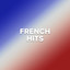 French Hits cover