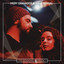 Volaré cover