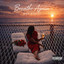 DEE-RAULT - BREATHE AGAIN