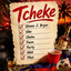 TCHEKE - -----PI BIEN KE M*L