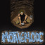 Kokoa Nashi (PN) - Motherlode