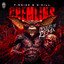 F.Noize & S-Kill - Gremlins (Desolate One Remix) (Extended Mix)