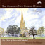 Ave Maris Stella "Hail, O Star That Pointest" cover