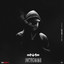 Incognino cover
