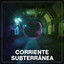 01 el Correcaminos - Techno-Industrial