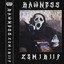 Unknown Title cover