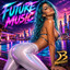 BananaBack - Pull Me Back (Peeteecee) (Remix) (2026)