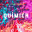 Química