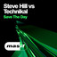 Save The Day
