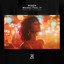 Wanna Feel It - Atleha Extended Remix