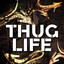 Thug Rap cover
