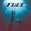 Fuel - Want It |from: Pendulum (2026)