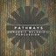 Pathways: Organic Melodic Percussion cover